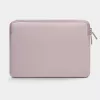 Įmautė Trunk TR-ALSPRO16-WRO 40,6 cm Vienspalvė rožinė