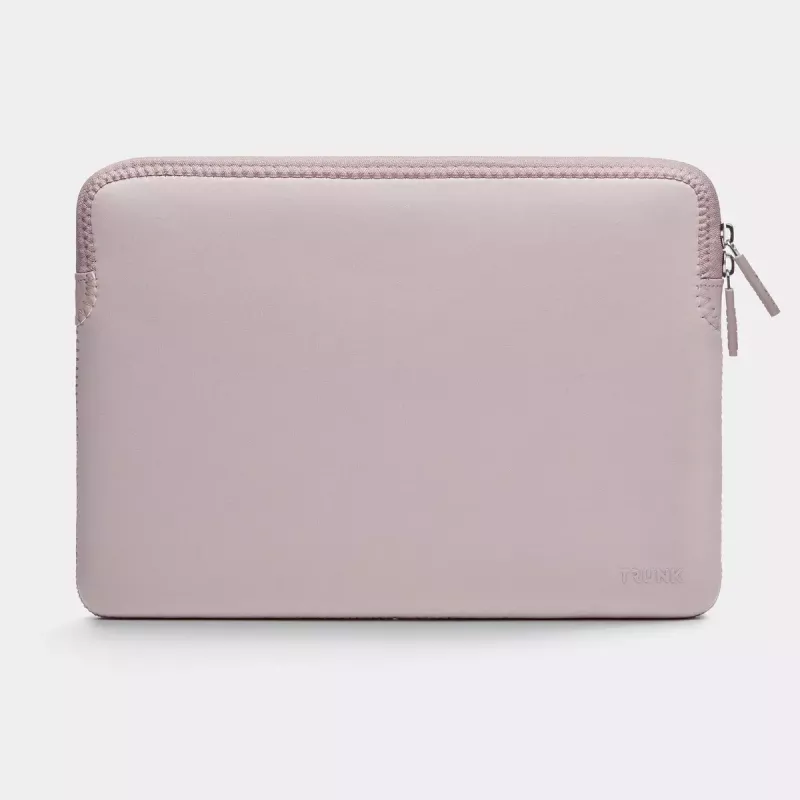 Įmautė Trunk TR-ALSPRO16-WRO 40,6 cm Vienspalvė rožinė