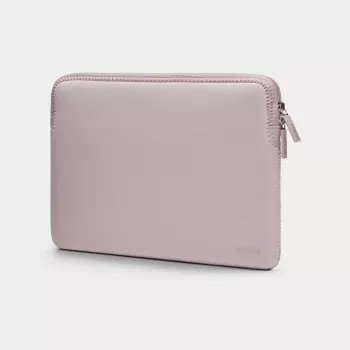 Įmautė Trunk TR-ALSPRO16-WRO 40,6 cm Vienspalvė rožinė