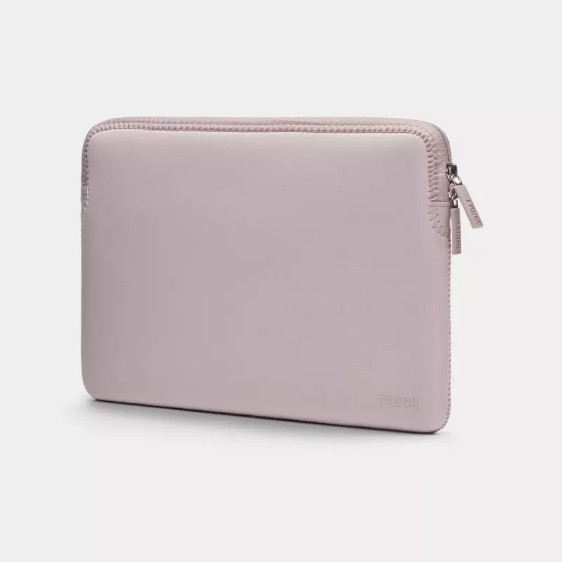 Įmautė Trunk TR-ALSPRO16-WRO 40,6 cm Vienspalvė rožinė