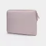 Įmautė Trunk TR-ALSPRO16-WRO 40,6 cm Vienspalvė rožinė