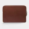Įmautė Trunk TR-LEAALS13-BRW 33 cm 13 colių Ruda