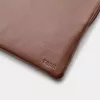 Įmautė Trunk TR-LEAALS13-BRW 33 cm 13 colių Ruda