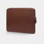 Įmautė Trunk TR-LEAALS13-BRW 33 cm 13 colių Ruda