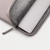 Dėklas-įmautė Trunk TR-LEAALS13-ROS 33 cm (13 colių) rožinis
