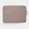 Dėklas-įmautė Trunk TR-LEAALS13-ROS 33 cm (13 colių) rožinis