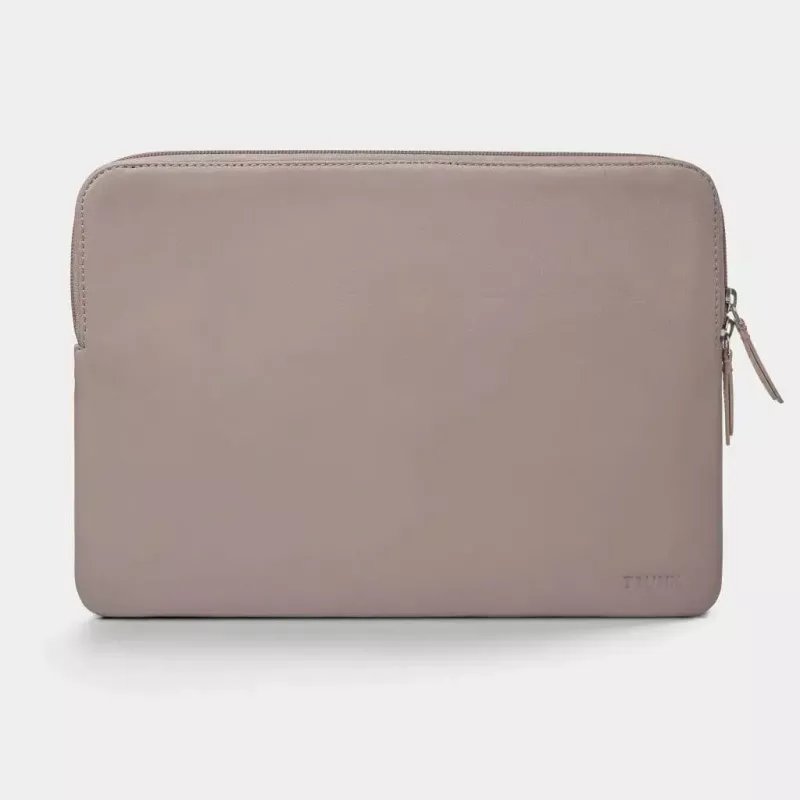 Dėklas-įmautė Trunk TR-LEAALS13-ROS 33 cm (13 colių) rožinis