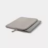 Dėklas-įmautė Trunk TR-LEAALS13-ROS 33 cm (13 colių) rožinis