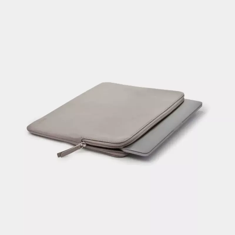 Dėklas-įmautė Trunk TR-LEAALS13-ROS 33 cm (13 colių) rožinis