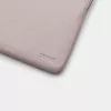 Dėklas-įmautė Trunk TR-LEAALS13-ROS 33 cm (13 colių) rožinis