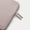 Dėklas-įmautė Trunk TR-LEAALS13-ROS 33 cm (13 colių) rožinis