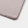 Dėklas-įmautė Trunk TR-LEAALS13-ROS 33 cm (13 colių) rožinis