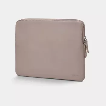 Dėklas-įmautė Trunk TR-LEAALS13-ROS 33 cm (13 colių) rožinis