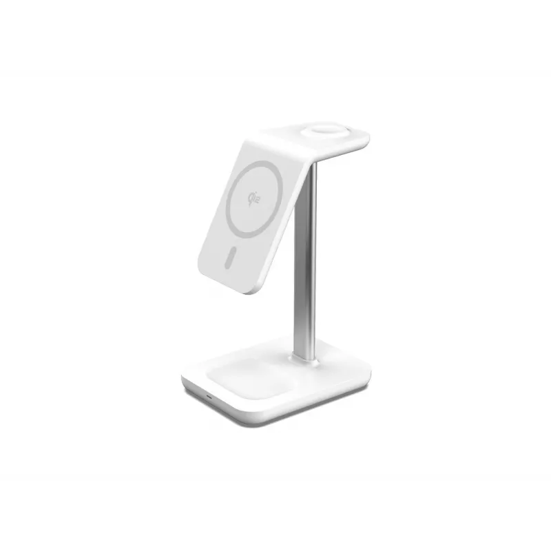 eSTUFF ES638310 mobiliojo įrenginio įkroviklis
