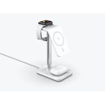 eSTUFF ES638310 mobiliojo įrenginio įkroviklis