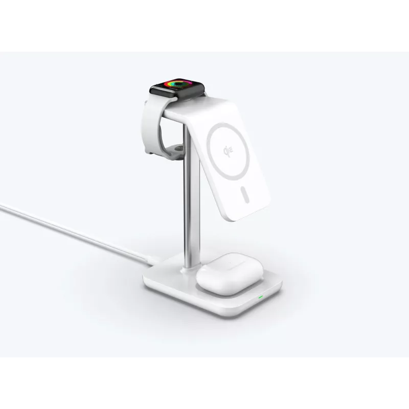 eSTUFF ES638310 mobiliojo įrenginio įkroviklis