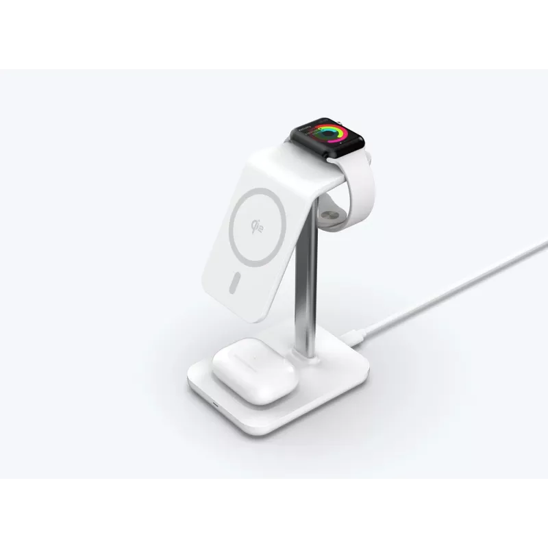 eSTUFF ES638310 mobiliojo įrenginio įkroviklis