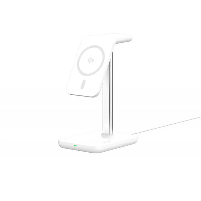 eSTUFF ES638310 mobiliojo įrenginio įkroviklis