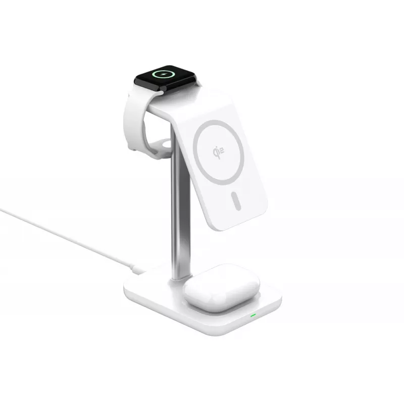 eSTUFF ES638310 mobiliojo įrenginio įkroviklis