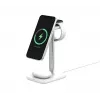 eSTUFF ES638310 mobiliojo įrenginio įkroviklis
