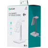 eSTUFF ES638310 mobiliojo įrenginio įkroviklis