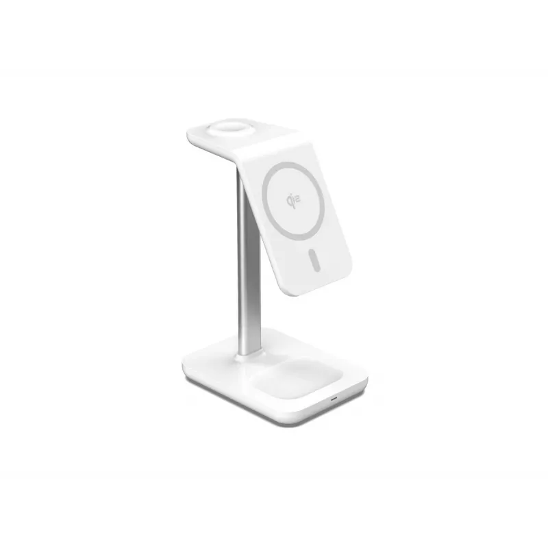 eSTUFF ES638310 mobiliojo įrenginio įkroviklis