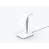 eSTUFF ES638310 mobiliojo įrenginio įkroviklis