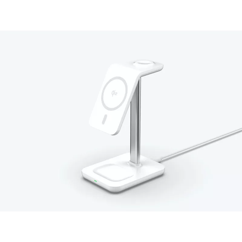 eSTUFF ES638310 mobiliojo įrenginio įkroviklis