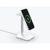 eSTUFF ES638310 mobiliojo įrenginio įkroviklis