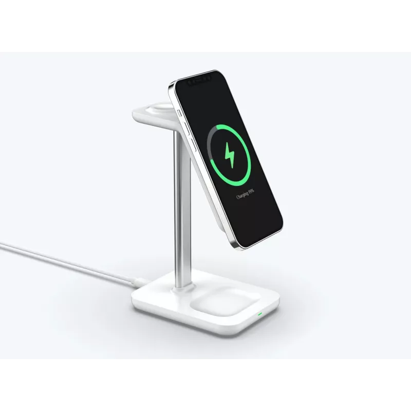 eSTUFF ES638310 mobiliojo įrenginio įkroviklis