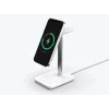 eSTUFF ES638310 mobiliojo įrenginio įkroviklis