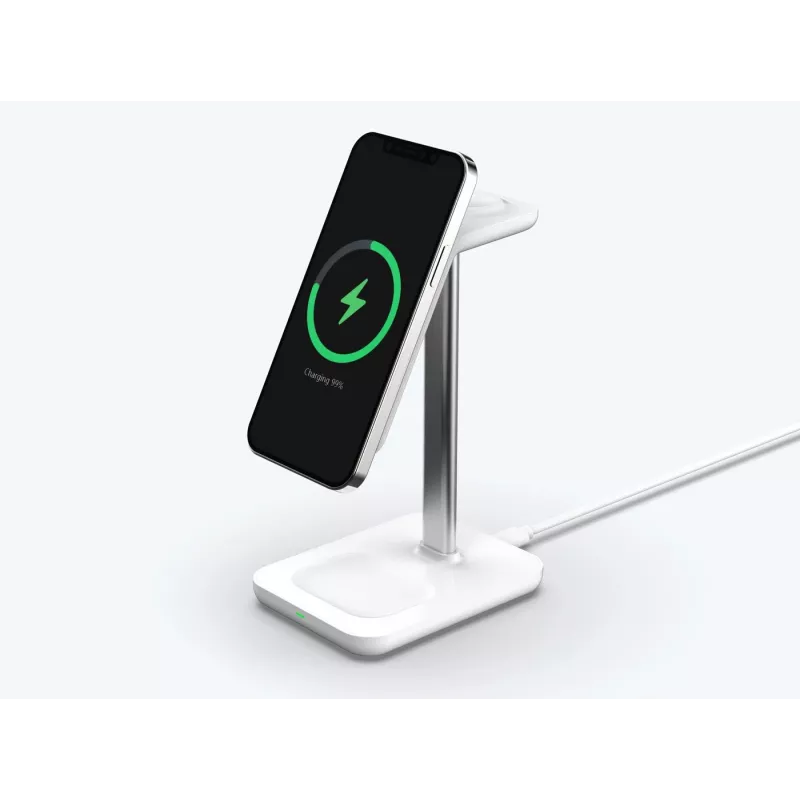 eSTUFF ES638310 mobiliojo įrenginio įkroviklis