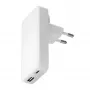 dbramante1928 Pro - EU/US plonas įkroviklis - USB-C 65W+USB-A 30W - W
