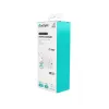 eSTUFF INFINITE ES637046 USB-C įkroviklis EU PD 45W GaN