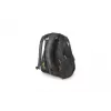 Kensington Contour™ 15,6'' nešiojamojo kompiuterio kuprinė, juoda