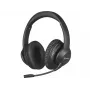 Headset Sandberg belaidėms ausinėms ANC+ENC Pro
