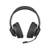 Headset Sandberg belaidėms ausinėms ANC+ENC Pro