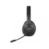 Headset Sandberg belaidėms ausinėms ANC+ENC Pro