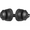 Headset Sandberg belaidėms ausinėms ANC+ENC Pro