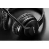 Headset Sandberg belaidėms ausinėms ANC+ENC Pro