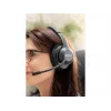 Headset Sandberg belaidėms ausinėms ANC+ENC Pro
