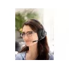 Headset Sandberg belaidėms ausinėms ANC+ENC Pro