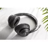Headset Sandberg belaidėms ausinėms ANC+ENC Pro