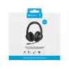 Headset Sandberg belaidėms ausinėms ANC+ENC Pro