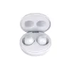 Ausinės JVC Gumy Mini TWS baltos