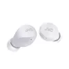 Ausinės JVC Gumy Mini TWS baltos