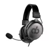 Ausinės Veho Alpha Bravo GX-4 Pro