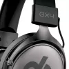 Ausinės Veho Alpha Bravo GX-4 Pro