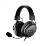 Ausinės Veho Alpha Bravo GX-4 Pro