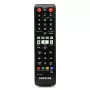 Samsung AK59-00167A nuotolinio valdymo pultas televizoriui Mygtukai